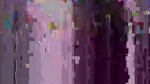 Snapshot of aeshamargaux chatting on September 11, 7:09 am aeshamargaux online show from September 11, 7:09 am