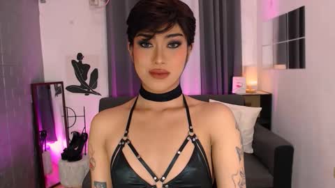Snapshot of aeshamargaux chatting on September 15, 6:31 pm aeshamargaux online show from September 15, 6:31 pm