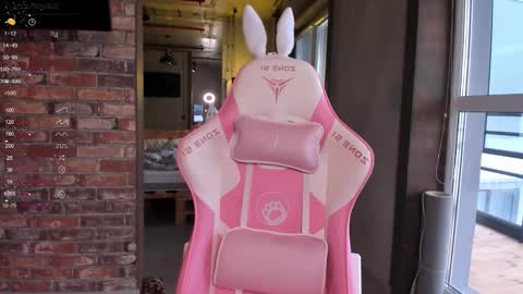 Naomi My instagram account - teasing naomi online show from September 29, 4:11 am