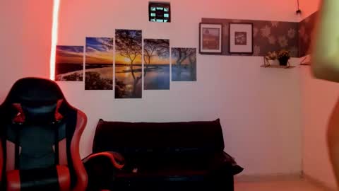 aethra_01 online show from February 26, 11:52 pm