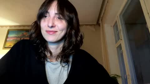 vegans taste better online show from March 27, 5:03 pm