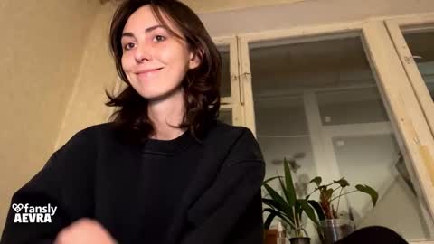 vegans taste better online show from November 27, 4:03 pm