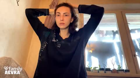 vegans taste better online show from October 18, 6:28 am