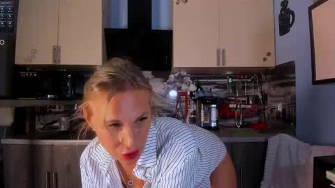 OneAfa online show from September 24, 5:36 am