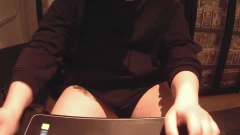 afattytowatch online show from March 2, 12:20 am