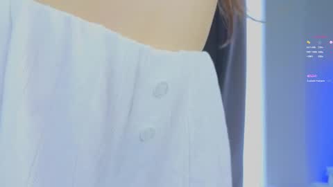 Afelia online show from October 24, 7:09 am