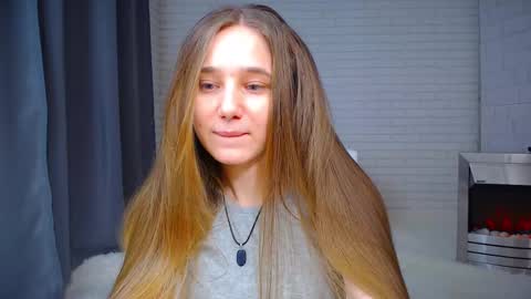Snapshot of afeliya_shy chatting on February 2, 6:31 pm afeliya_shy online show from February 2, 6:31 pm