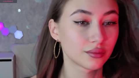 AffiinaLovsx online show from March 3, 2:29 am