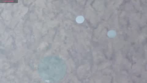 AffiinaLovsx online show from April 1, 7:42 am