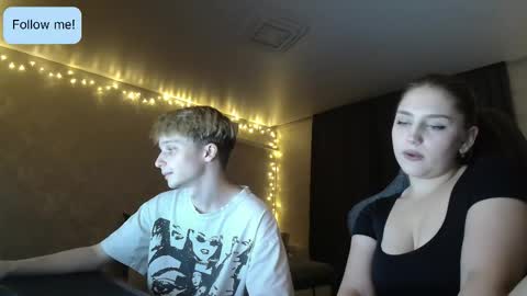 afflunet online show from January 14, 4:59 pm