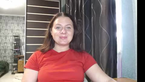 afi_black_coffee online show from October 25, 7:19 am