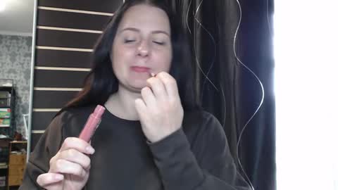 afi_black_coffee online show from March 26, 7:57 am