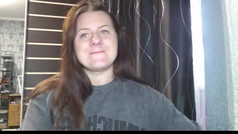 afi_black_coffee online show from November 8, 7:44 am