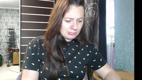 afi_black_coffee online show from October 18, 7:23 am