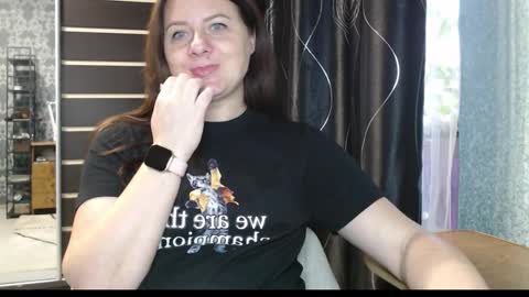 afi_black_coffee online show from November 6, 7:11 am