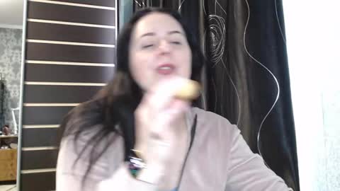 afi_black_coffee online show from February 22, 8:07 am