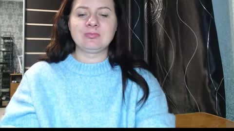 afi_black_coffee online show from November 25, 8:13 am