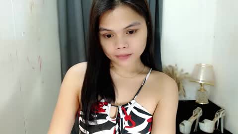 Snapshot of afina_babes chatting on October 19, 3:33 am afina_babes online show from October 19, 3:33 am