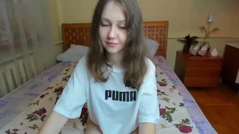 Afina online show from November 24, 1:43 pm