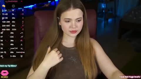 Afina online show from April 5, 5:54 pm