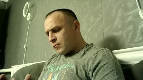 Snapshot of afonya342 chatting on March 7, 5:17 pm Sasha online show from March 7, 5:17 pm