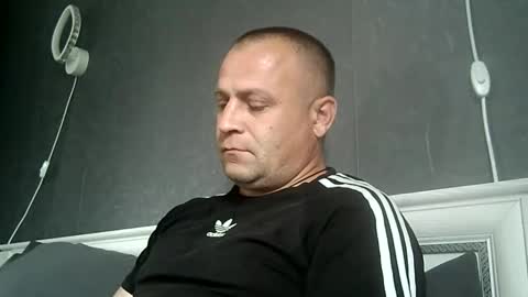 Snapshot of afonya342 chatting on October 1, 12:37 pm Sasha online show from October 1, 12:37 pm