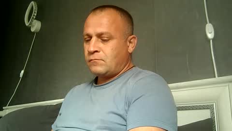 Snapshot of afonya342 chatting on September 24, 11:17 am Sasha online show from September 24, 11:17 am