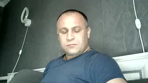 Sasha online show from November 4, 11:44 am