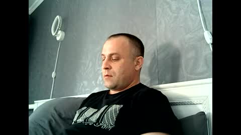 Snapshot of afonya342 chatting on February 27, 11:28 am Sasha online show from February 27, 11:28 am