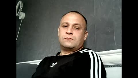 Snapshot of afonya342 chatting on October 17, 6:28 am Sasha online show from October 17, 6:28 am