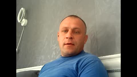 Snapshot of afonya342 chatting on September 21, 10:41 am Sasha online show from September 21, 10:41 am