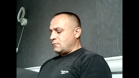 Snapshot of afonya342 chatting on October 11, 7:24 am Sasha online show from October 11, 7:24 am