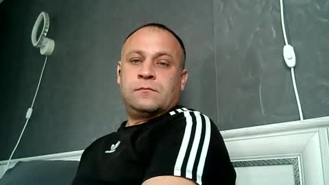 Snapshot of afonya342 chatting on October 18, 6:28 am Sasha online show from October 18, 6:28 am