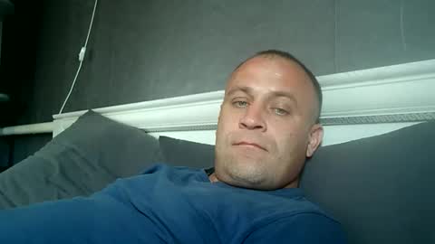 Snapshot of afonya342 chatting on September 9, 1:33 pm Sasha online show from September 9, 1:33 pm