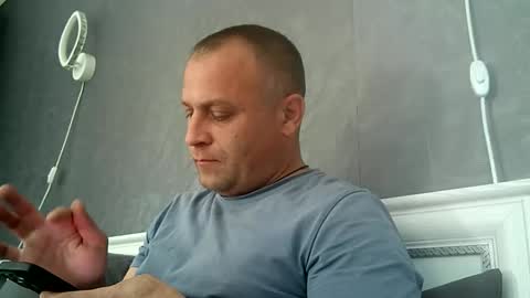 Snapshot of afonya342 chatting on September 25, 11:39 am Sasha online show from September 25, 11:39 am