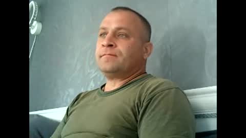 Snapshot of afonya342 chatting on September 27, 11:41 am Sasha online show from September 27, 11:41 am