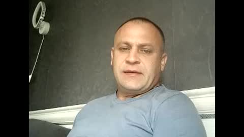 Snapshot of afonya342 chatting on October 2, 12:48 pm Sasha online show from October 2, 12:48 pm