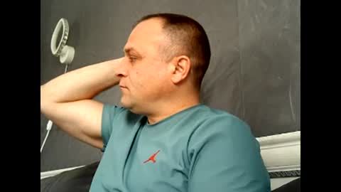 Sasha online show from February 7, 7:22 am