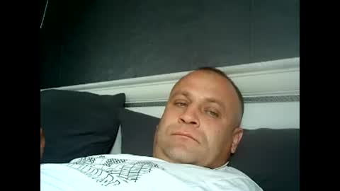 Snapshot of afonya342 chatting on September 30, 12:26 pm Sasha online show from September 30, 12:26 pm