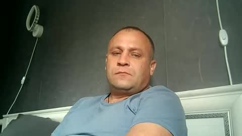 Snapshot of afonya342 chatting on October 3, 1:30 pm Sasha online show from October 3, 1:30 pm