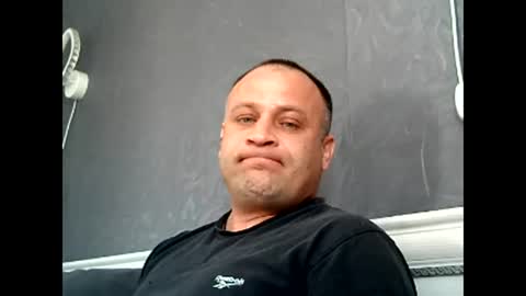 Sasha online show from March 24, 8:53 am