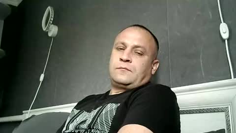 Snapshot of afonya342 chatting on October 9, 9:15 am Sasha online show from October 9, 9:15 am