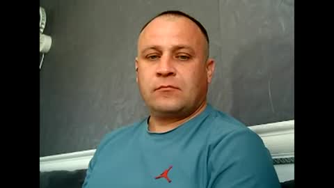 Sasha online show from April 15, 9:56 am