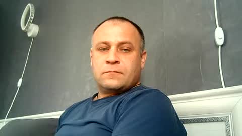 Sasha online show from February 16, 8:01 am