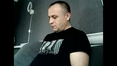 Snapshot of afonya342 chatting on February 27, 5:18 am Sasha online show from February 27, 5:18 am