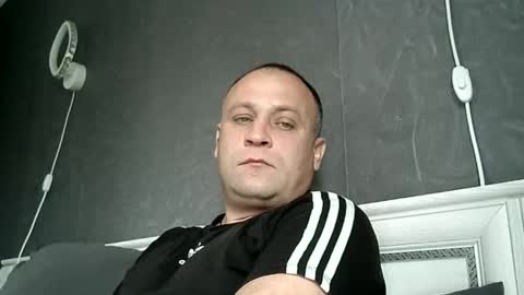 Snapshot of afonya342 chatting on October 16, 5:51 am Sasha online show from October 16, 5:51 am