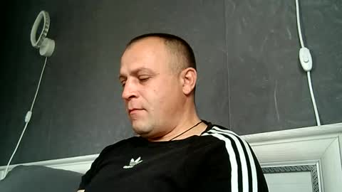 Snapshot of afonya342 chatting on October 19, 6:40 am Sasha online show from October 19, 6:40 am