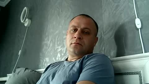 Sasha online show from October 31, 11:10 am