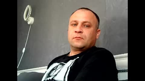 Sasha online show from March 22, 8:51 am