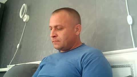 Snapshot of afonya342 chatting on September 22, 11:03 am Sasha online show from September 22, 11:03 am